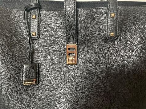 karson tote michael kors|michael kors totes for women.